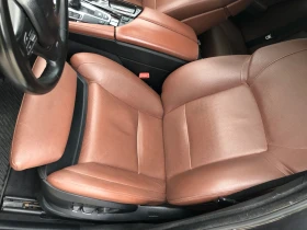 BMW 535  D M-Sport* SAT* ����� ����������*  | Mobile.bg � ����� ������ 13