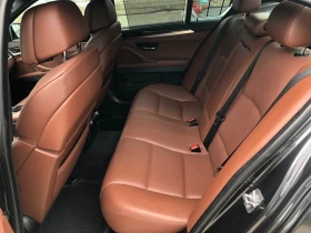 BMW 535  D M-Sport* SAT* ����� ����������*  | Mobile.bg � ����� ������ 16