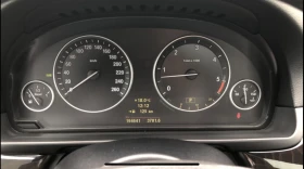 BMW 535  D M-Sport* SAT* ����� ����������*  | Mobile.bg � ����� ������ 17
