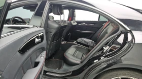 Mercedes-Benz CLS 400 AMG Line 3.0  | Mobile.bg � ����� ������ 15