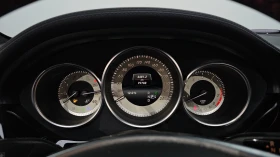 Mercedes-Benz CLS 400 AMG Line 3.0  | Mobile.bg � ����� ������ 7