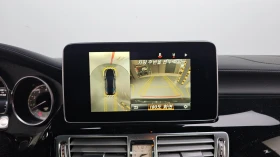 Mercedes-Benz CLS 400 AMG Line 3.0  | Mobile.bg � ����� ������ 11