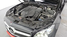Mercedes-Benz CLS 400 AMG Line 3.0  | Mobile.bg � ����� ������ 5