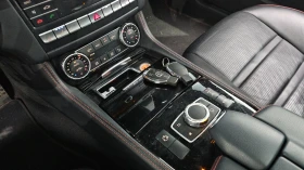 Mercedes-Benz CLS 400 AMG Line 3.0  | Mobile.bg � ����� ������ 12