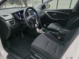 Hyundai I30 1.6 CRDI 128�� ����������� ������� ��� | Mobile.bg � ����� ������ 12