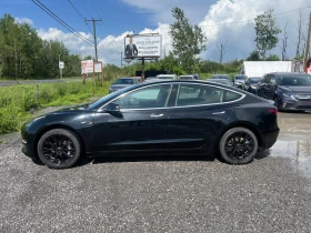 Tesla Model 3 Standard Plus* ПОДГРЕВ* ПАНОРАМА* КРАЙНА ЦЕНА*  - 15300 € / 29924.20 лв. - 30075761 8