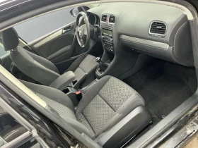 VW Golf Golf VI 1.4 TSI Style | Mobile.bg � ����� ������ 3