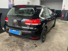 VW Golf Golf VI 1.4 TSI Style | Mobile.bg � ����� ������ 2