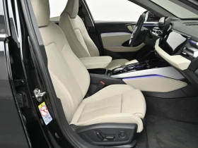 Audi A5 2.0 DYY Automatic | Mobile.bg � ����� ������ 10