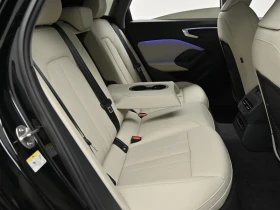 Audi A5 2.0 DYY Automatic | Mobile.bg � ����� ������ 11