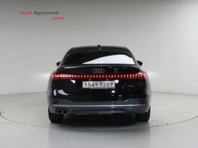 Audi A5 2.0 DYY Automatic | Mobile.bg � ����� ������ 4