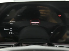 Audi A5 2.0 DYY Automatic | Mobile.bg � ����� ������ 8