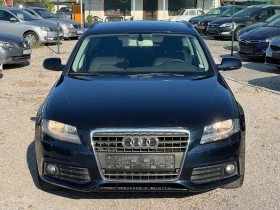 Audi A4 2.0 TDI Facelift | Mobile.bg � ����� ������ 2