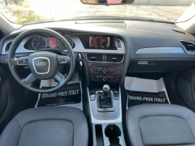 Audi A4 2.0 TDI Facelift | Mobile.bg � ����� ������ 11