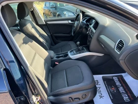 Audi A4 2.0 TDI Facelift | Mobile.bg � ����� ������ 10