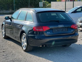 Audi A4 2.0 TDI Facelift | Mobile.bg � ����� ������ 6