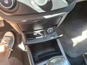 Kia Ceed | Mobile.bg � ����� ������ 9