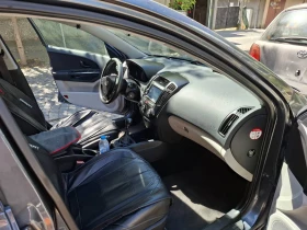 Kia Ceed | Mobile.bg � ����� ������ 5