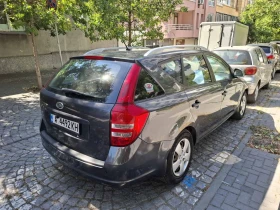 Kia Ceed | Mobile.bg � ����� ������ 4