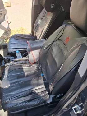 Kia Ceed | Mobile.bg � ����� ������ 6