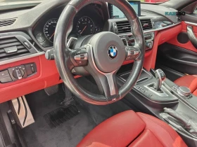 BMW 430 M-Sport* 360 * ���������� * (���� �� ��) *  | Mobile.bg � ����� ������ 15