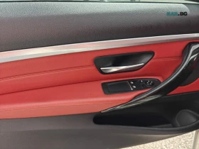 BMW 430 M-Sport* 360 * ���������� * (���� �� ��) *  | Mobile.bg � ����� ������ 7