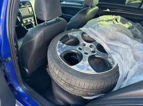 VW Golf R DSG / ������ ��� ������������ | Mobile.bg � ����� ������ 16