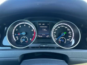 VW Golf R DSG / ������ ��� ������������ | Mobile.bg � ����� ������ 7