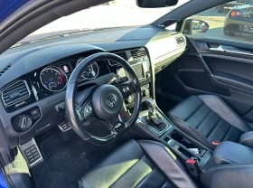 VW Golf R DSG / ������ ��� ������������ | Mobile.bg � ����� ������ 13