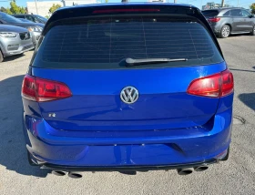 VW Golf R DSG / ������ ��� ������������ | Mobile.bg � ����� ������ 5