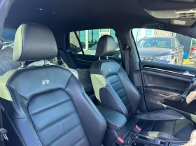 VW Golf R DSG / ������ ��� ������������ | Mobile.bg � ����� ������ 15