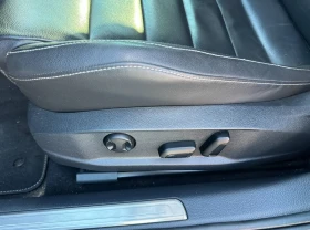VW Golf R DSG / ������ ��� ������������ | Mobile.bg � ����� ������ 12
