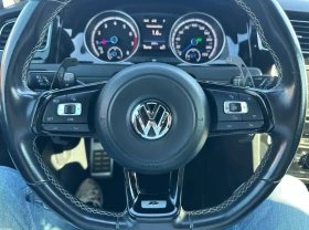 VW Golf R DSG / ������ ��� ������������ | Mobile.bg � ����� ������ 6