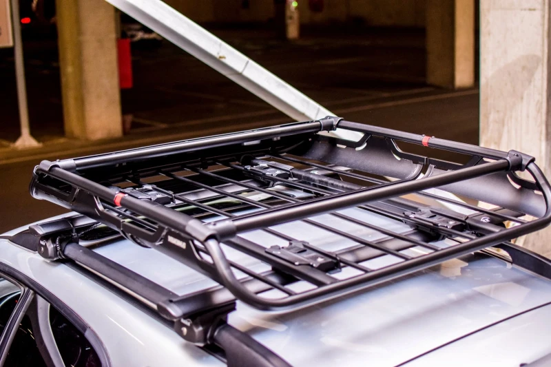 Subaru Impreza WRX, снимка 7 - Автомобили и джипове - 52540166