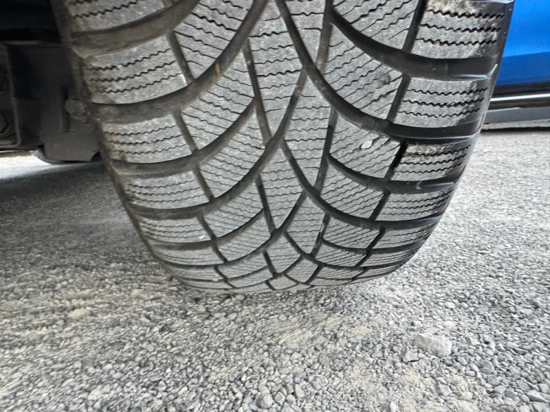 Alfa Romeo 159 1.9 jtDm  СОБСТВЕН ЛИЗИНГ* НОВА, снимка 6 - Автомобили и джипове - 51051233