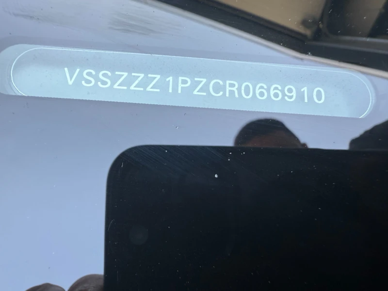 Seat Leon CUPRA R, снимка 8 - Автомобили и джипове - 52450121