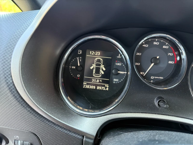 Seat Leon CUPRA R, снимка 5 - Автомобили и джипове - 52450121