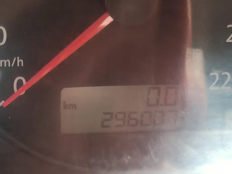 VW Multivan, снимка 9 - Автомобили и джипове - 52009484