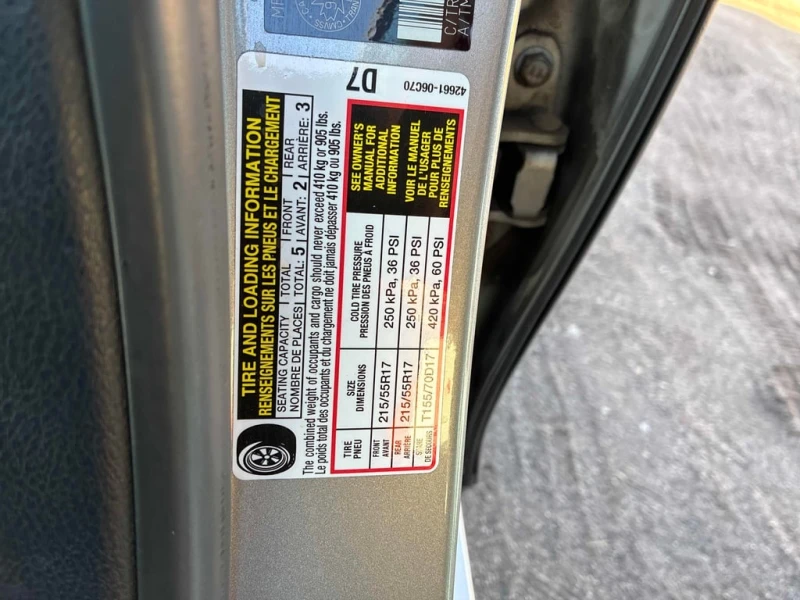 Lexus ES * 300h * CARFAX * БЕЗ ПЪРВОНАЧАЛНА ВНОСКА, снимка 11 - Автомобили и джипове - 52816033