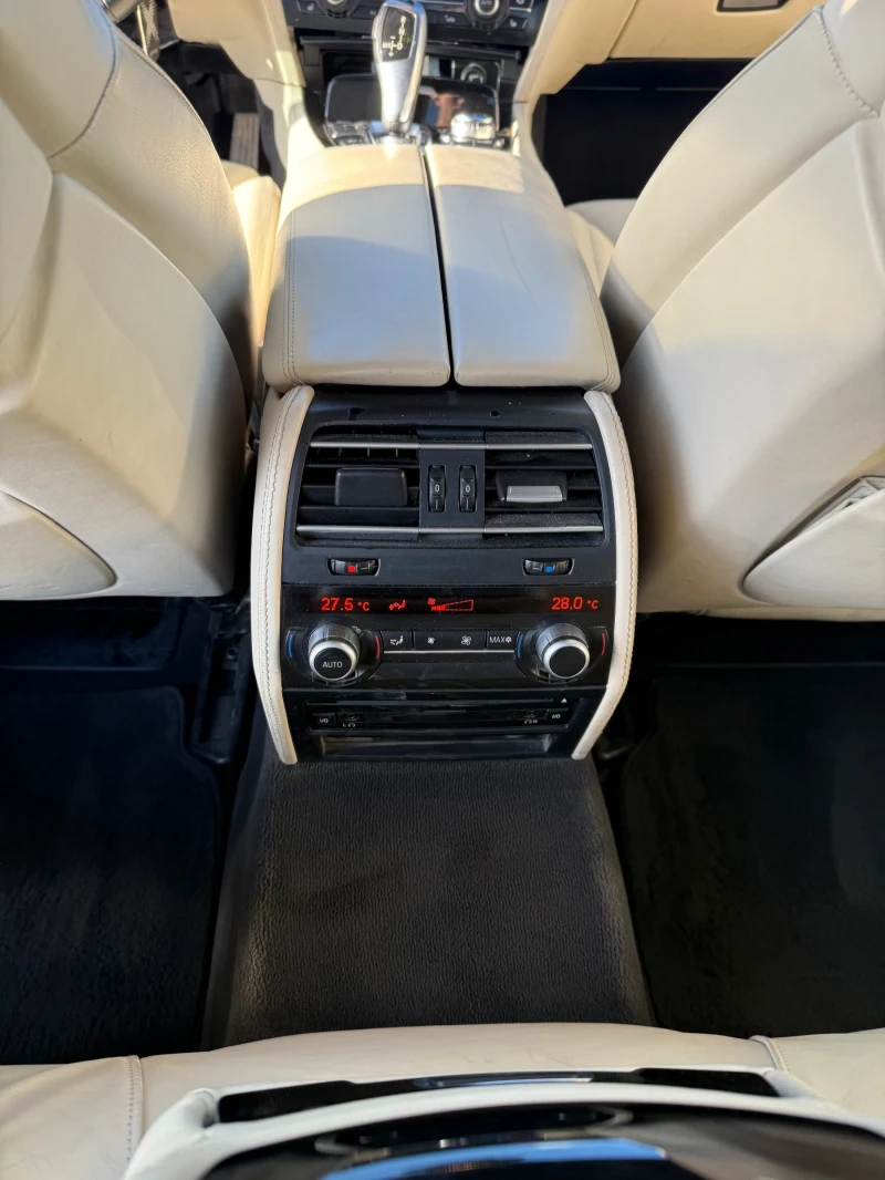 BMW 740, снимка 2 - Автомобили и джипове - 52945218