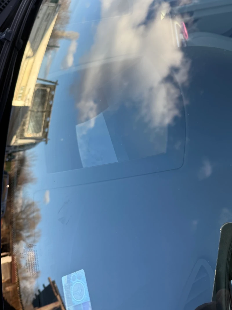 BMW 740, снимка 16 - Автомобили и джипове - 52945218