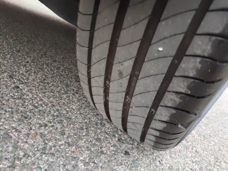 Hyundai I30 1, 6d 110ps AUTOMATIC, снимка 17 - Автомобили и джипове - 53020296