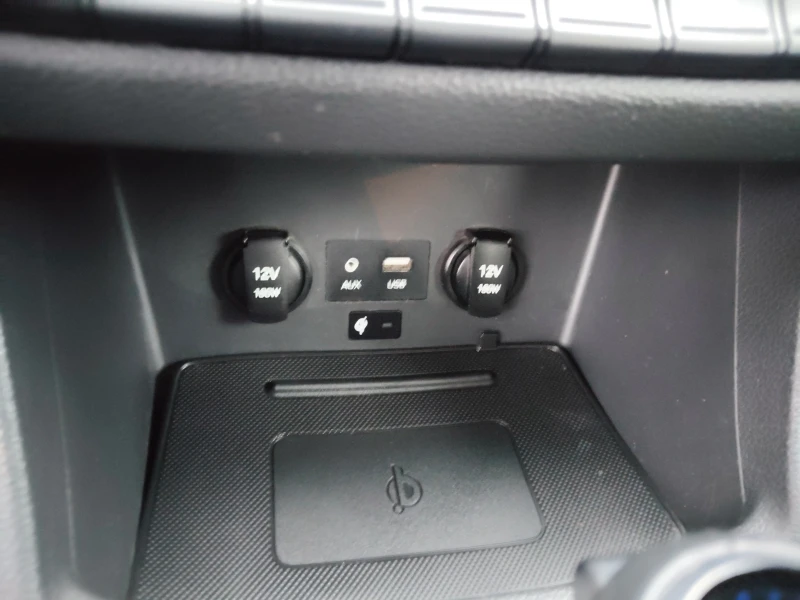 Hyundai I30 1, 6d 110ps AUTOMATIC, снимка 14 - Автомобили и джипове - 53020296