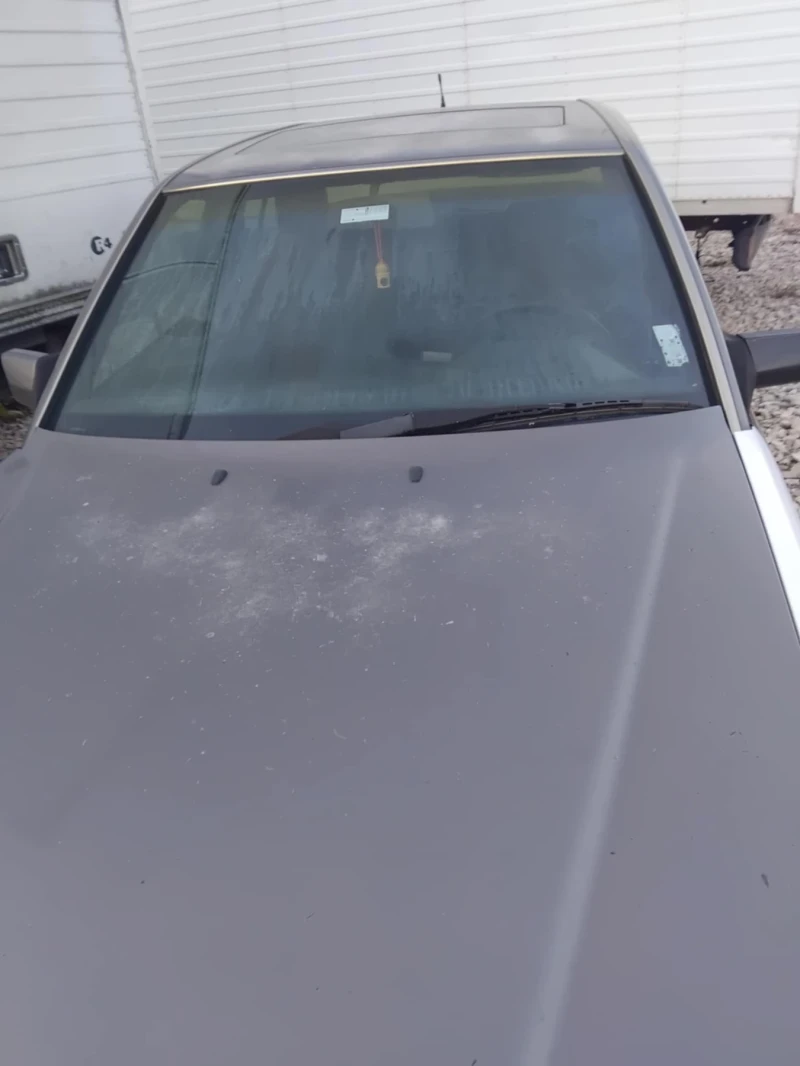 Mercedes-Benz 124, снимка 6 - Автомобили и джипове - 53352042