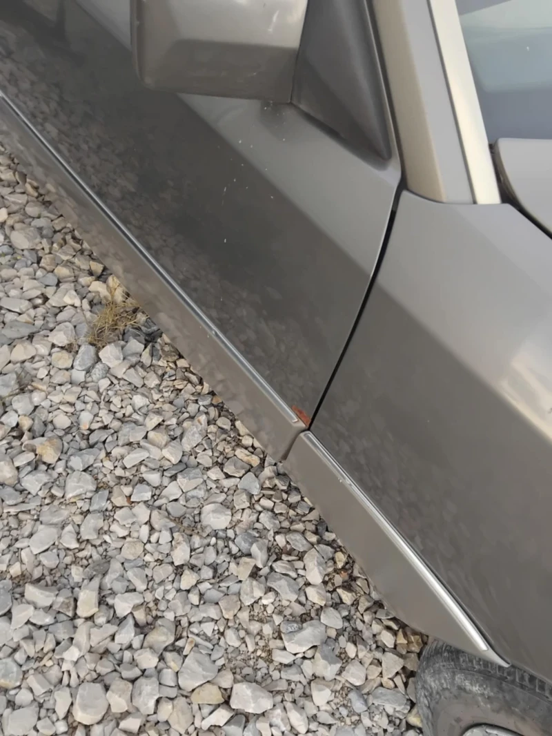 Mercedes-Benz 124, снимка 4 - Автомобили и джипове - 53352042