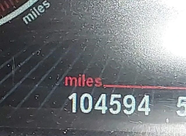 BMW 535 I XDRIVE  M-PACK/HEAD-UP/KEYLESS/NAVI/PODGREVI, снимка 12 - Автомобили и джипове - 52801272