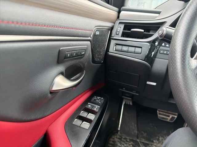 Lexus ES 300 HYBRID* F SPORT* �����* MARK LEVINSON* DISTRONIC*  | Mobile.bg � ����������� 12