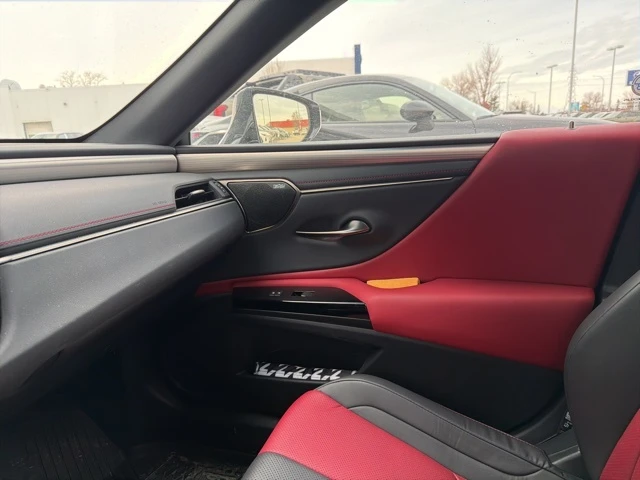 Lexus ES 300 HYBRID* F SPORT* �����* MARK LEVINSON* DISTRONIC*  | Mobile.bg � ����������� 14