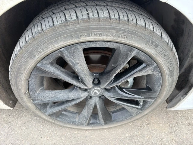 Lexus ES 300 HYBRID* F SPORT* �����* MARK LEVINSON* DISTRONIC*  | Mobile.bg � ����������� 8