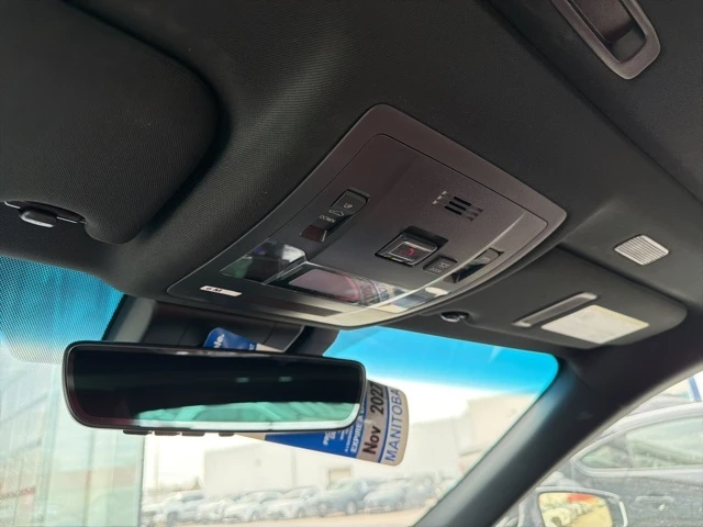 Lexus ES 300 HYBRID* F SPORT* �����* MARK LEVINSON* DISTRONIC*  | Mobile.bg � ����������� 15